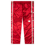 Breakaway Pant - Red Plaid
