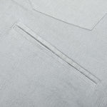 Corduroy Studio Work Pant - Jasper Grey