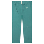 Lounge Pant - Apatite