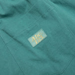 Lounge Pant - Apatite