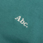 Lounge Pant - Apatite