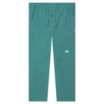 Lounge Pant - Apatite