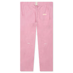 Lounge Pant - Morganite
