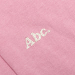 Lounge Pant - Morganite