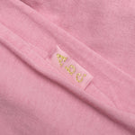 Lounge Pant - Morganite