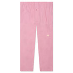 Lounge Pant - Morganite