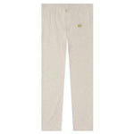 Lounge Pant - Phenakite