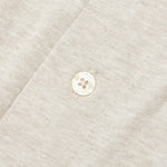 Lounge Pant - Phenakite