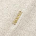 Lounge Pant - Phenakite