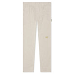 Lounge Pant - Phenakite