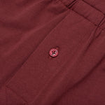 Lounge Pant - Pyrope