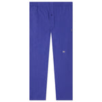 Lounge Pant - Sapphire