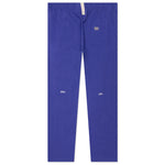 Lounge Pant - Sapphire