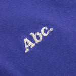Lounge Pant - Sapphire