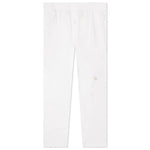 Lounge Pant - Selenite