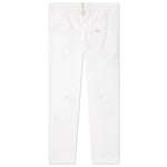 Lounge Pant - Selenite