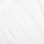 Lounge Pant - Selenite