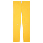 Lounge Pant - Sphene 