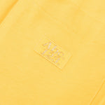 Lounge Pant - Sphene 