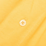 Lounge Pant - Sphene 