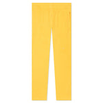 Lounge Pant - Sphene 