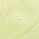 Lounge Pant - Sulphur