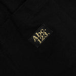 Lounge Shorts - Anthracite