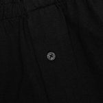 Lounge Shorts - Anthracite