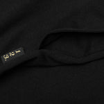 Lounge Shorts - Anthracite
