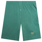 Lounge Shorts - Apatite
