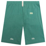 Lounge Shorts - Apatite