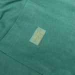 Lounge Shorts - Apatite