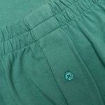 Lounge Shorts - Apatite