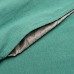 Lounge Shorts - Apatite