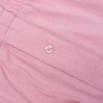 Lounge Shorts - Morganite