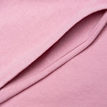 Lounge Shorts - Morganite