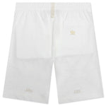 Lounge Shorts - Selenite