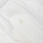 Lounge Shorts - Selenite