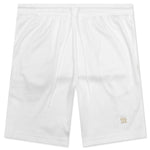 Mesh Shorts - Selenite