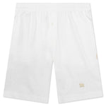 Lounge Shorts - Selenite