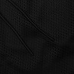 Mesh Shorts - Anthracite