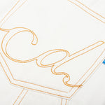 Painter Pants - White