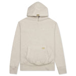 Pullover Hoodie - Phenakite
