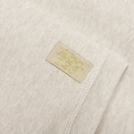 Pullover Hoodie - Phenakite