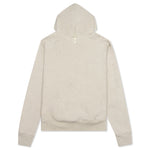 Pullover Hoodie - Phenakite