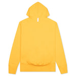 Pullover Hoodie - Sphene 