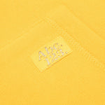 Pullover Hoodie - Sphene 