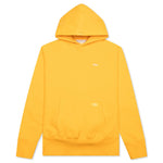 Pullover Hoodie - Sphene 