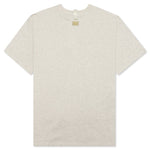 Short Sleeve Pocket Tee - Phenakite
