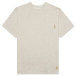 Short Sleeve Pocket Tee - Phenakite
